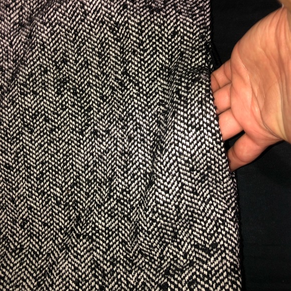 💙 𝟻/$𝟸𝟻 💙 Active USA Jacket with no sleeves - Picture 6 of 12